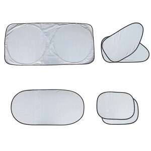 ԗpՌ TVF[h 悯 Ռ TVF[h ToCU[ ȒPt  6_Zbg SJo[ zՕt ԗpi yėpiz yJ[piz ZYTZ3