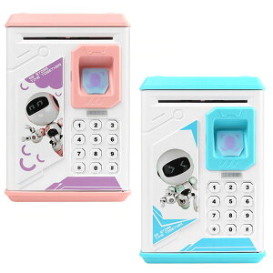 dq D d Ïؔԍ bN ZLeB Xbg e  RC K q LbY  }l[oN BANK-906