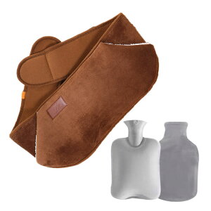 ₨ɊĎg xgJo[t  2WAY e1L R[hX 䂽 g[ ۉ g hЃObY ObY ~pi ML400