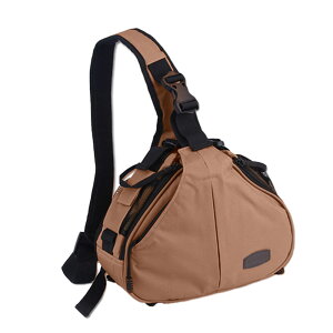 OpJobO hz̗p჌tP[X fW^჌tJp XOobO ΂ߊ|V_[obN CBAG-K1