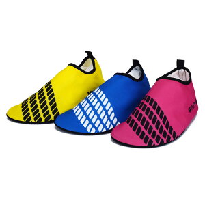 }V[Y lpEǂp e5TCY EH[^[V[Y Vm[PO C ysAizMYLEY