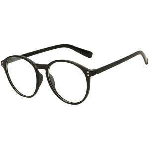 Kl t@bVKl jp fB[X Y  j xȂዾ  qE Zt[ t {Xg^  킢  JWA Ă߂ t@