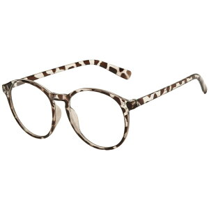 Kl t@bVKl jp fB[X Y  j xȂዾ  qE Zt[ t {Xg^  킢  JWA Ă߂ t@