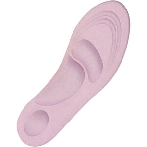 C\[ ~ fB[X Y j  Cpi CANZT[  Ռz NbV TCY߉ PApi Sy t[Jbg ^C Xj[J[ EH[LO 