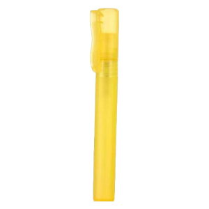 Xv[{g gїp lߑւe e y^ AR[Ή f_Ή ϐ 5ml 8ml 10ml ^ ~jTCY ^ Oo s ʋ ʊw
