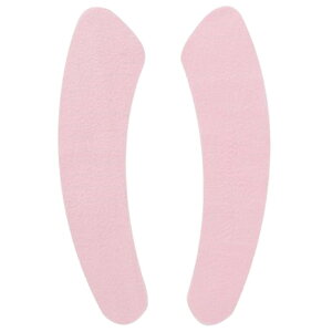 ֍V[g 1Zbg 2 gCpi ֍Jo[ gCJo[ \ V[ XebJ[ ȒPt ֗ n Vv pXeJ[ sN u[ O[