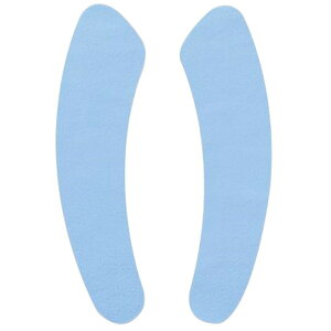 ֍V[g 1Zbg 2 gCpi ֍Jo[ gCJo[ \ V[ XebJ[ ȒPt ֗ n Vv pXeJ[ sN u[ O[