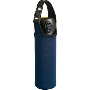 Jo[ 480ml550ml q l ybg{gJo[ ybg{gz_[ ۗ ۉ  n ^ѕ֗