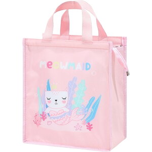 ۉobO `obO `g[g ۗobO ٓ΂   fB[X Y h n h t@Xi[ bV|Pbg S sNjbN AEghA yY ItB