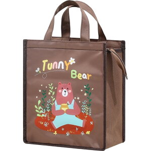 ۉobO `obO `g[g ۗobO ٓ΂   fB[X Y h n h t@Xi[ bV|Pbg S sNjbN AEghA yY ItB