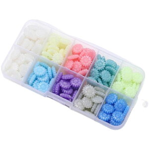 V[ObNX X 10F V[OX^vpi Zbg 240 [P[Xt  Ԍ^ Jt  ҏ 莆