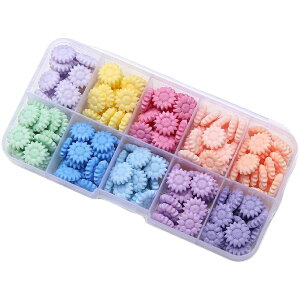 V[ObNX X 10F V[OX^vpi Zbg 240 [P[Xt  Ԍ^ Jt  ҏ 莆