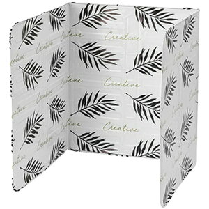 WK[h RK[h ͂˃K[h RpJo[ Lb`pi ȒP RpNg[  킢 A~ ܂肽 gƂ g΍ uߕ ͂