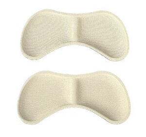 Ch~pbh 1 ƃNbV S q[ C\[ Eh~ pJpJh~  S ɂ y ی Ռz \t CC Cpi V[YPA T|[^[