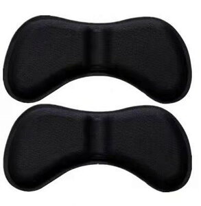 Ch~pbh 1 ƃNbV S q[ C\[ Eh~ pJpJh~  S ɂ y ی Ռz \t CC Cpi V[YPA T|[^[