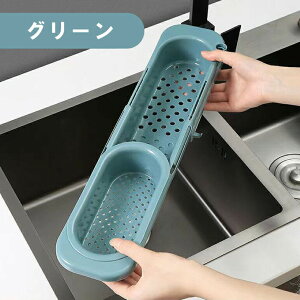 Lk؂ VN  bN VN Xy[X 36.5cmx50cm TCY Lk tB^[ V  LkVN  Lb`[ oXPbg Lb` ؂肩 L