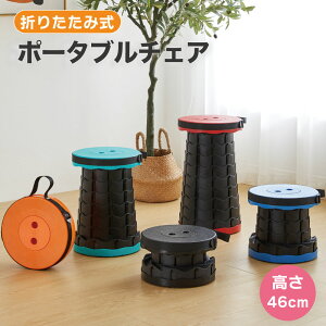 ܂肽 ֎q AEghA `FA CX y RpNg g  ܂ ɂ Xc[ v Lv X|[cϐ