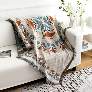 �u�����P�b�g �k�� ������� �^�y�X�g���[ �Ђ��|�� �ѕz �|���z�c �I�[���V�[�Y���P�b�g �唻 �ƒ�p �􂦂� ��[�΍� �S�n�ǂ� ���B���e�[�W