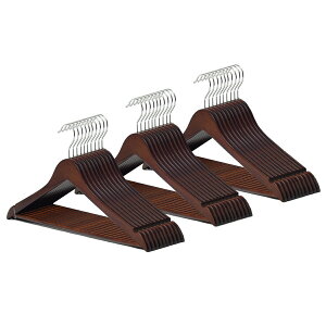 nK[ ؐnK[ nK 10{ 20{ 30{ ^h~ ~ ^h mnK[ CeA X[c WPbg VR ؑf ϋv vŒ @\ [ C΍ɍ