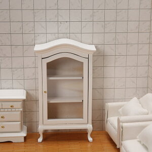 121 ~j`A ~jI I h[nEX ڊ diy u  h[p 킢 ~jƋtBMA dollhouse CeA