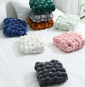 ӂӂ NbV   EhNbV ɑ΍ ̈U K SnQ NbV zc 킢 ҂ݏグ  xxbg k _炩 w Ce