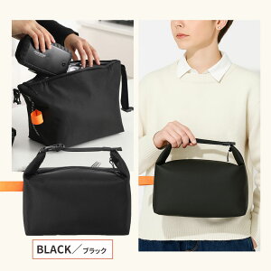 `|[` `obO  ۗ ۉ ٓ P[X ٓ ٓ 􂦂 e obO 킢 y  AEghA Lv W[ sNjbN ۗobO