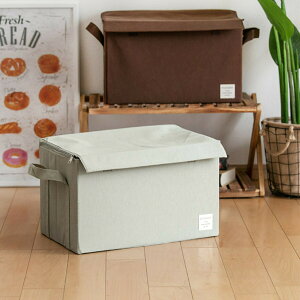 [{bNX XgAi` L 43×s27×27cm Wt z ܂肽 i [P[X [ Ci[{bNX z t@ubN ߗގ[ RpNg t  ۊ e