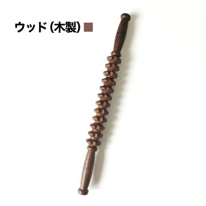 tH[[[ XeBbN [[XeBbN ObhXeBbN  ӂ͂}bT[W_ r ZCg [[ ق }bT[W ̂ق    ̘r  K  