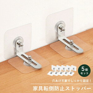 Ƌ ]|h~ SV[g Xgbp[ V[  S q nk ΍ Ƌ ^X I Lrlbg ]| Œ ϐk hЃObY | Yh~ nk΍ObY Lb`V[ hЗpi k