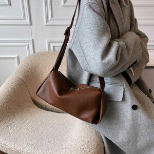 V_[obO fB[X {XgobO ~jV_[obO    | ΂ߊ| obO  t@Xi[ Jo e }`L ăobO y RpNg Vv 