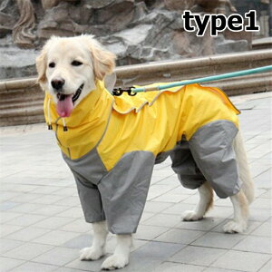 CR[g p |` ybgCR[gJbp JH h h ho h ^ ^ ^ Xqt ϋv ʋC EȒP K Sh TCY 