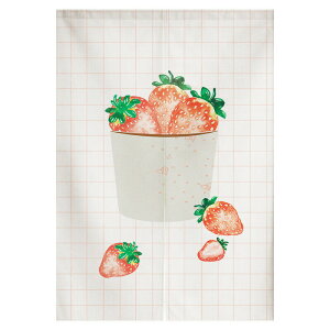 Ԏd؂J[e Lb` d؂ hAJ[e g ̂  J[e  JtFJ[e ς_Ή ʕ 