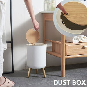 S~ _Xg{bNX ݓ o vbV ^b` u^ t W  ~^ ȃXy[X RpNg ݂΂ CeAG piG gݍĎ Vv 