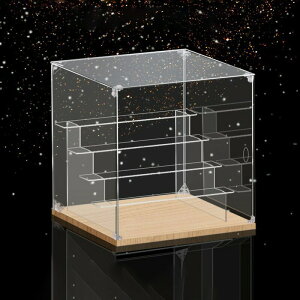 ANP[X Wp ho 傫TCY  AN ςݏd W tBMAP[X RNVP[X Xe[Wt gȒP [  W fBXvC