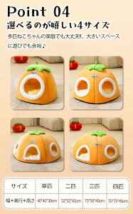 L xbh ~ h[ h[^ ܂ Lxbh 􂦂 g Lxbhh[ ybgxbh ӂӂ NbV ~p Jo[􂦂 h[nEX ΍  ybgeg  