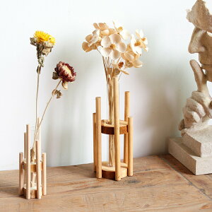 t[x[X ނ ֑} t[ x[X KX  }p ȉԕr NA k CeA v[g u