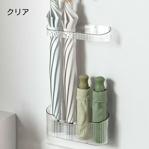  P P| P ܂ݎP P [ Ǌ| e[v \t sv 󂯃gCt     hA