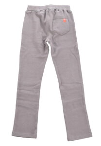  Xgb`Opc XLj[pc Opc Y{ Xg[g XLj[ 10 pc {gX X[p[Xgb` EgXgb` Lk EGXgS n