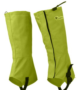  bOEH[}[ Jo[ XL[bOEH[}[ Xm[bOEH[}[ XL[EFA 悯 ϐ  XL[ oR AEghA ~ h h h fB[X Y