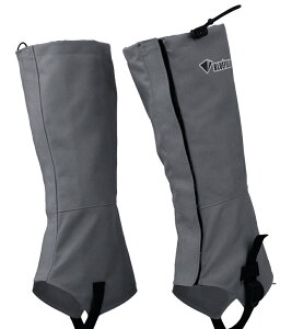  bOEH[}[ Jo[ XL[bOEH[}[ Xm[bOEH[}[ XL[EFA 悯 ϐ  XL[ oR AEghA ~ h h h fB[X Y