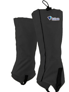  bOEH[}[ Jo[ XL[bOEH[}[ Xm[bOEH[}[ XL[EFA 悯 ϐ  XL[ oR AEghA ~ h h h fB[X Y