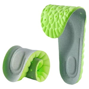  C\[ Ռz ~ G fB[X Y  j jp R hL Xj[J[ gAbv X|[c ᔽ d jO