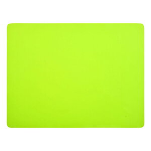  `}bg VR}bg 30×40cm `}bg e[u}bg H}bg 炩 􂦂 Ԃ xr[ qǂ q  ϔM ϗ␫ LbY l G h 