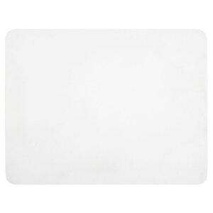  `}bg VR}bg 30×40cm `}bg e[u}bg H}bg 炩 􂦂 Ԃ xr[ qǂ q  ϔM ϗ␫ LbY l G h 