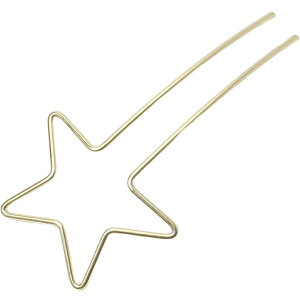   񂴂 Us fB[X  wAANZT[  wAs  ܂Ƃߔ UR[ wAXeBbN  X^[ n[g PF  킢 JWA 傫 