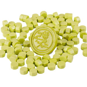  V[ObNX X V[OX^v Zbg 100 1a8mm  Jt  ҏ 莆 Mtg bsO  킢  nhCh JoLx 