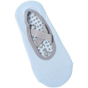  K\bNX V[g\bNX fB[X C ~ NXoh bxg tBbglX seBX W [NAEg  p ubN zCg O[ x[W