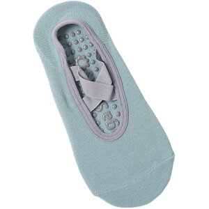  K\bNX V[g\bNX fB[X C ~ NXoh bxg tBbglX seBX W [NAEg  p ubN zCg O[ x[W