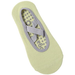  K\bNX V[g\bNX fB[X C ~ NXoh bxg tBbglX seBX W [NAEg  p ubN zCg O[ x[W