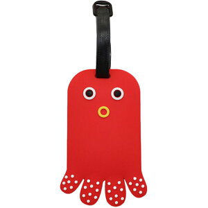  l[^O Q[W^O ו^O l[v[g D X[cP[X  ^O }[N s@ s gx o ڈ h~ obOpANZT[